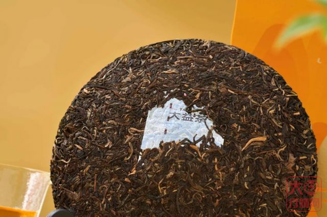 行情价低于配货价，虽是个别现象但也应引起重视
