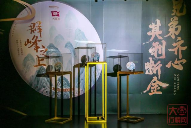理想很丰满,市场很骨感,群峰很关键,现在到抄底的时候了嘛?