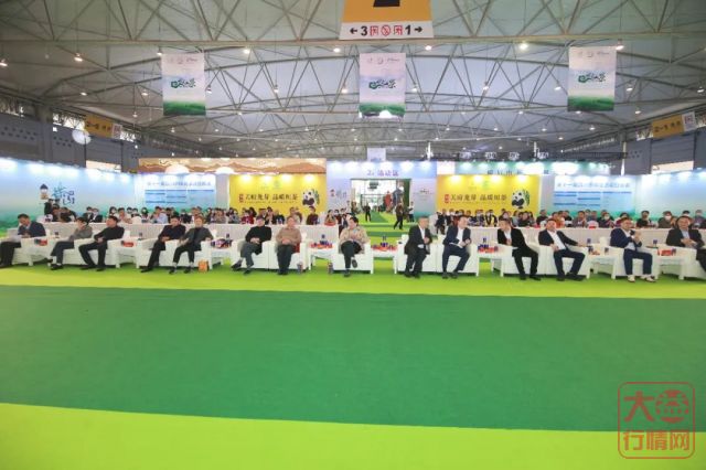从“成都峰会”到大益百年计划,未来大益茶的盈利点在哪里?