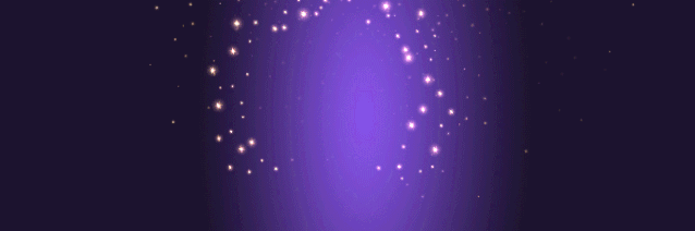 春秋大义凌空出世,熟茶崛起,新旧势力大碰撞,市场要变天?