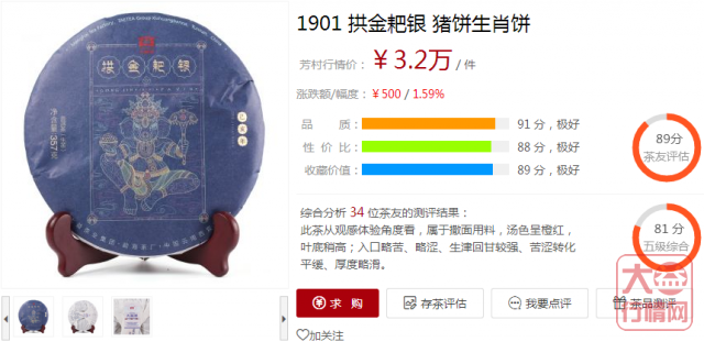 这一涨气壮山河,这一涨挑油挑碎苛刻至极,这一涨,庄家鱼贯而入,气势如虹!