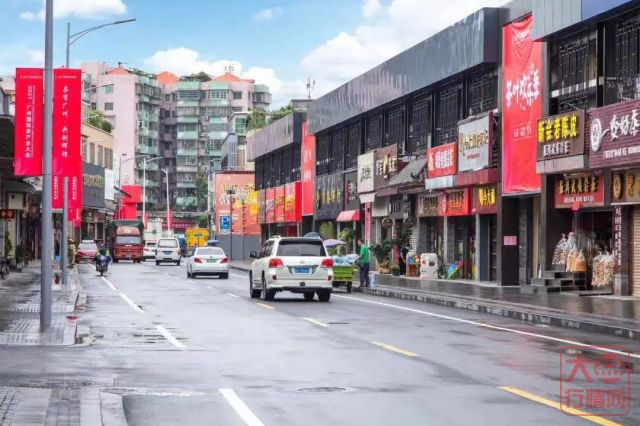 大益茶市场表现不佳?那你是没看到金融市场