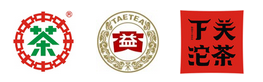 伯乐相马!不一样的大益中期茶2008篇(上)