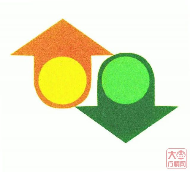 大益茶价的“虚”与“实”,如何选择水分小潜力大的大益茶