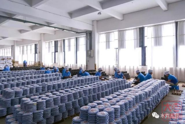 88青与7542，每一片7542都是未来的88青？