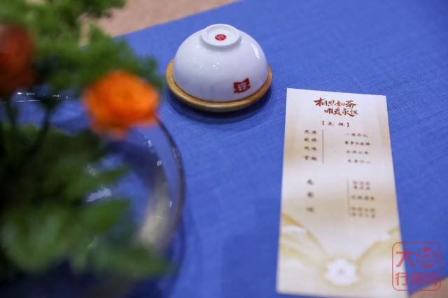 若想打破目前的僵局,摸底热门流行产品势在必行!