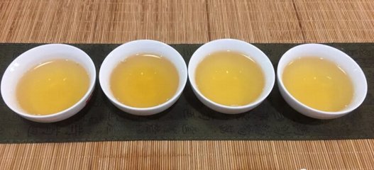 大益普洱茶投资分析_七星千羽孔雀
