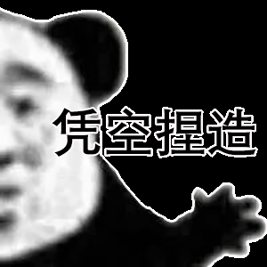 全面复工!十二月的大益茶市会有怎样的惊喜?