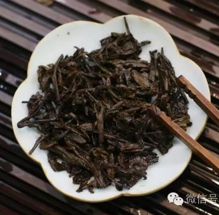 大益行情网：2016年 勐海茶厂 大益 7572熟茶