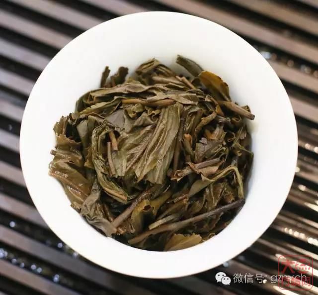 大益行情网：2006年 勐海茶厂 大益7542