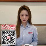 谭小瑩电话：18665544279