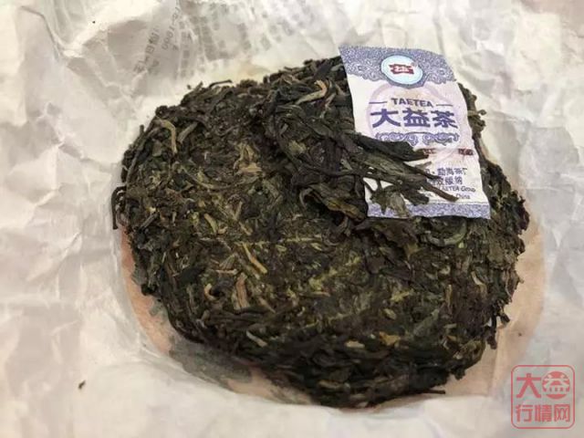 大师时代好喝吗，多少钱一饼（一件）？