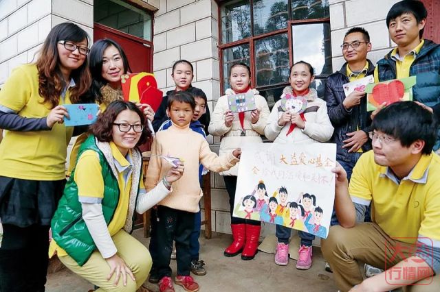 善业常青，勐海茶厂历经78载风雨越走越强！