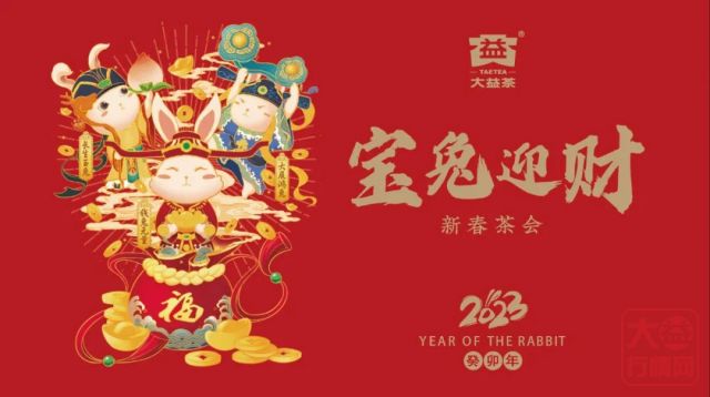 先做空后做多 为什么操纵市场是一种很危险的行为?