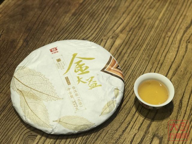 轩辕热的冷思考：价格未出，数量也未可知？