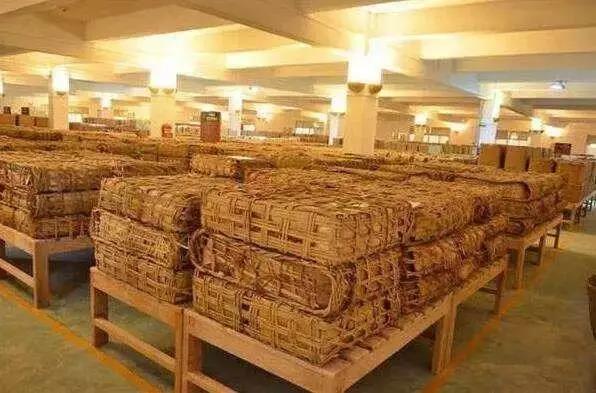 义乌市茶叶库存货（义乌购官网首页小商品城）《义乌茶叶批发市场在哪里》