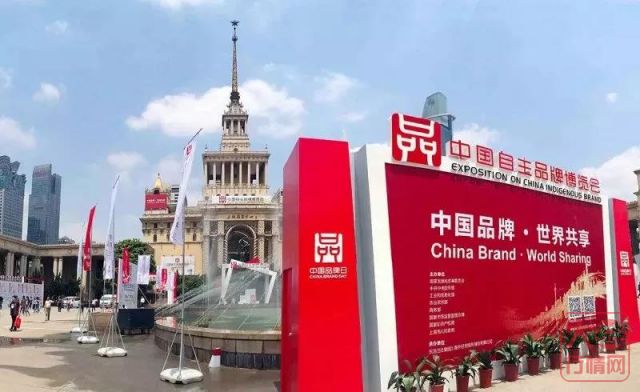 回望大益2018——曾刷爆朋友圈的十大新闻