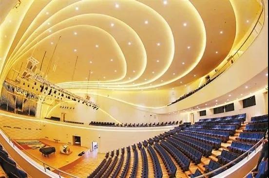 传承经典 致敬大师 | 勐海茶厂78周年庆即将双城启幕