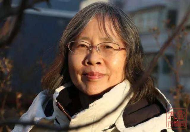 秋风烹茶好读书,快快跟上这趟名家“领读”大益文学