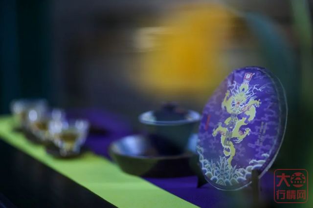 行情价低于配货价，虽是个别现象但也应引起重视