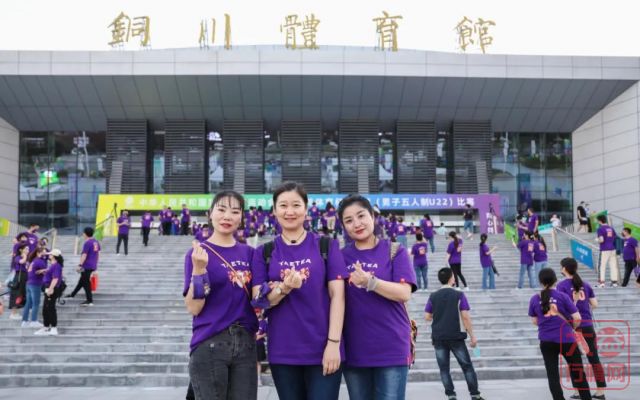 广东大益普洱男篮首战开门红!9月27日,大益膳房的球星之约一定馋到你!