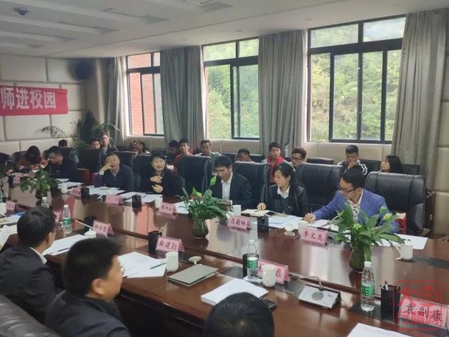 筑梦红色贵州 | 青年益工社导师公益行纪行