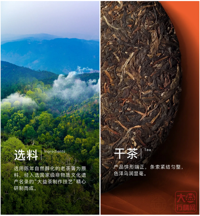 2001 7742——数字之王归来,看好,就要坚定持有!