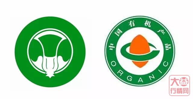 大益投资启示录：巴达象山碰不得！