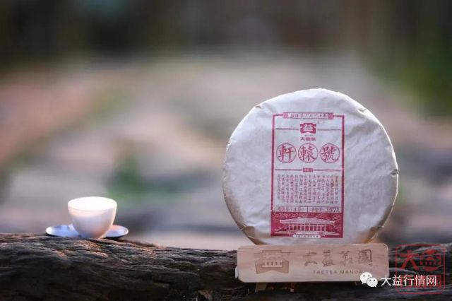 仓颉号≠轩辕号 搞混了是要出大事的!