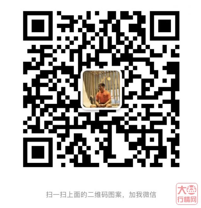 技术贴，家庭里该怎么存放普洱茶