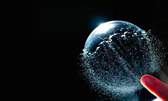 2020年大益茶行情回顾:惨淡的开局,魔幻的转折,气势如虹的高潮,回调后的落寞,路在何方的2021!