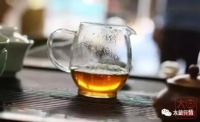 大益茶行情投资分析：生肖茶的未来投资潜力有多大？