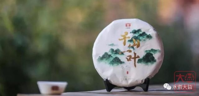 大益行情解析 | 不稳定的市场，如何预测未来？