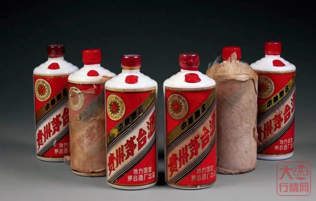 漫游在大益茶的世界里 我们需要学会打逆境牌