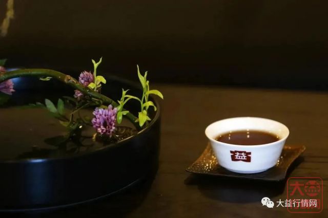 2201 7572现货将到,开始就破发,会不会是另外一个7582?