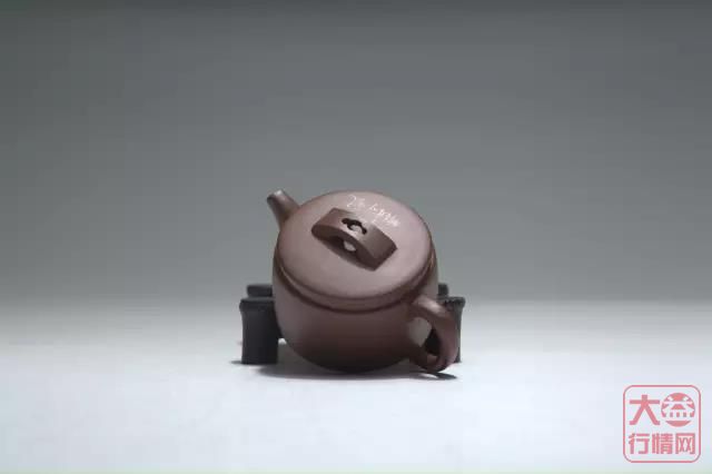 独佩一壶游，秋毫泰山小