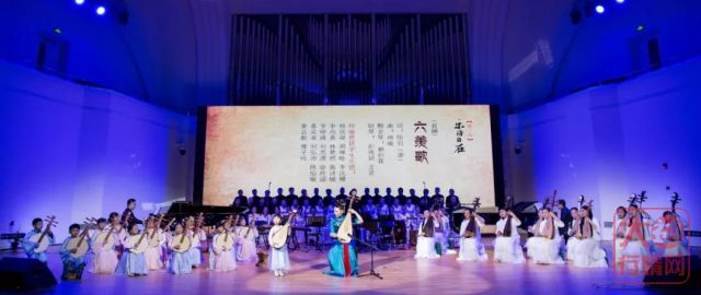 回望大益2018——曾刷爆朋友圈的十大新闻