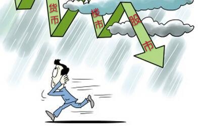 大益投资分析：回调的行情，机会无限！
