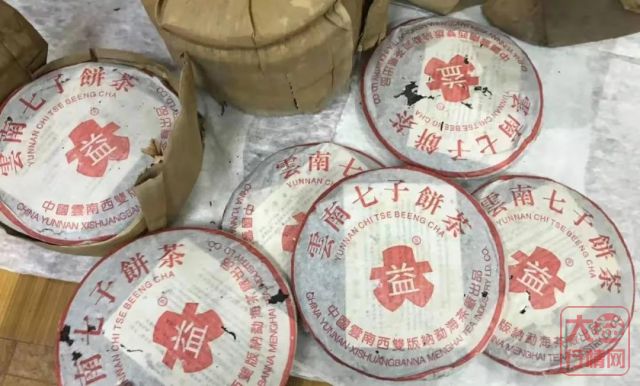 【品鉴 | 解读】2005年501批7542白布条，7542中的战斗机齐名简体云！