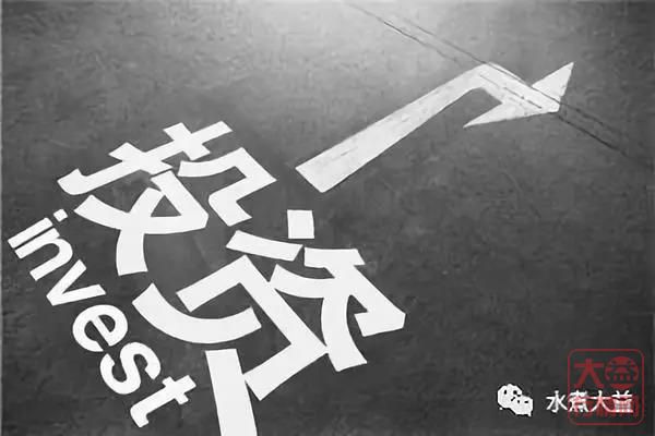 大益茶收藏投资，可别往死胡同浪！