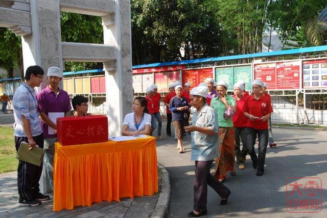 善业常青，勐海茶厂历经78载风雨越走越强！