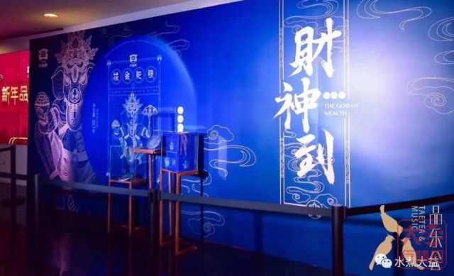 大益行情投资分析：追庄还是追茶，这是个问题？