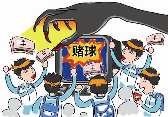 世界杯结束了，该回归茶市了，老板！