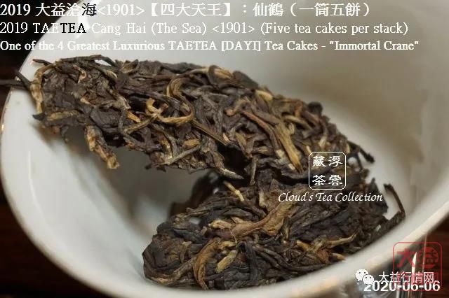 抄底正当时?掌握技巧很重要!
