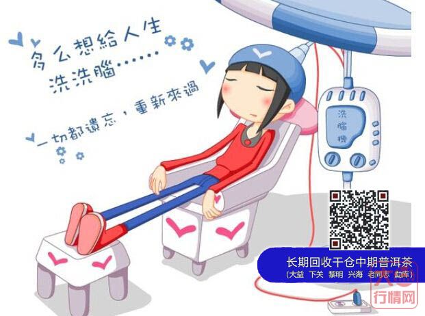 大益控网店另外种说法