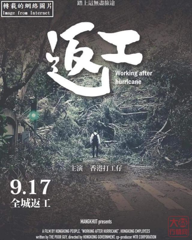 【香港浮雲藏茶专栏】2018 大益 【四大天王】千羽孔雀（珍藏七星）<1801>