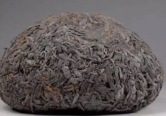 怎样分辨普洱茶的干仓和湿仓！？