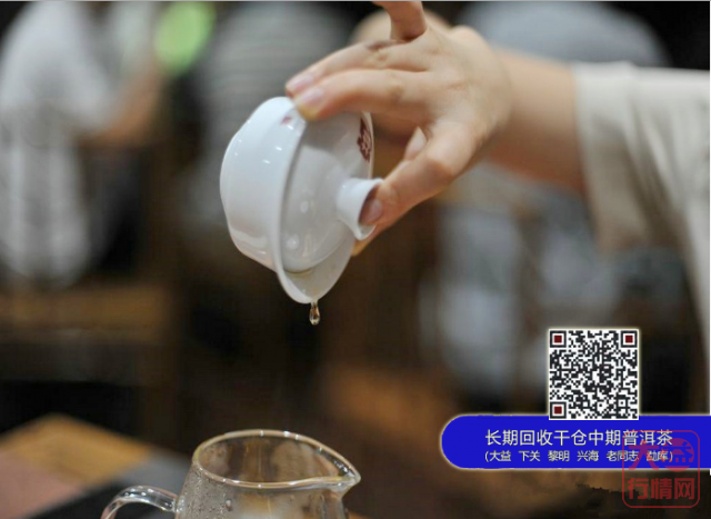 西南偏南：大益会让多少人裸泳