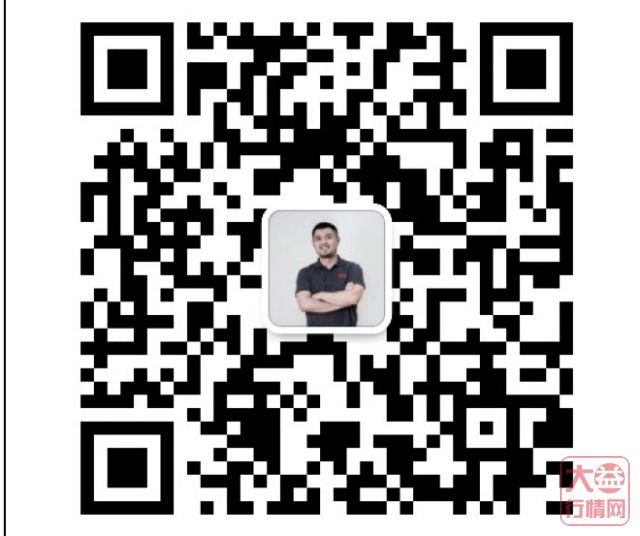 2018上半年，大益做些了什么？