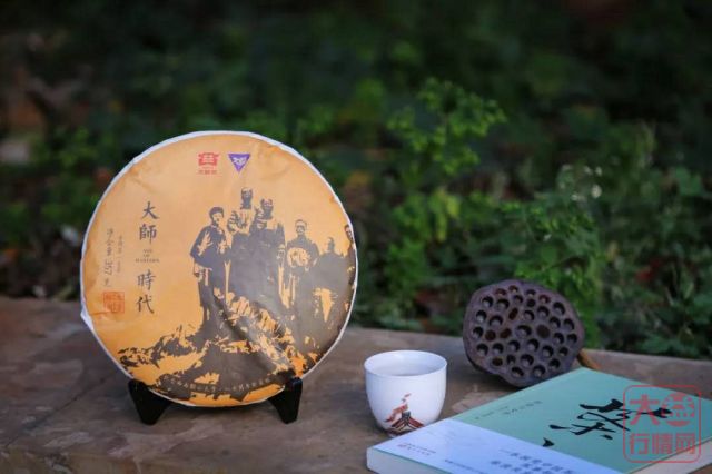 十天交货期已到，你的大师时代还好吗？